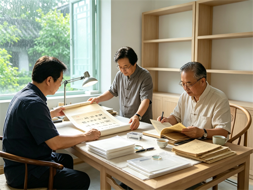 新手藏家变现藏品如何不踩坑？内行给出实用建议