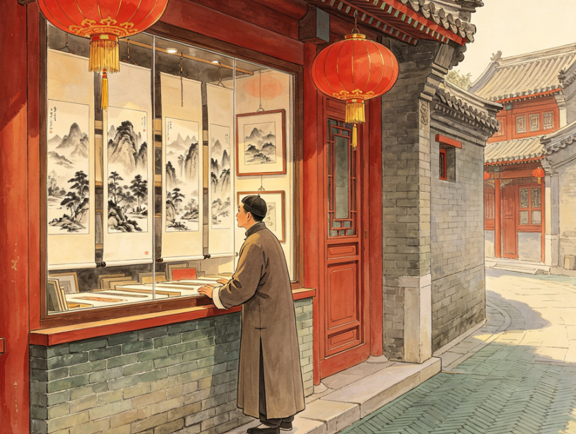 微信图片_20260425151604_942_40.png