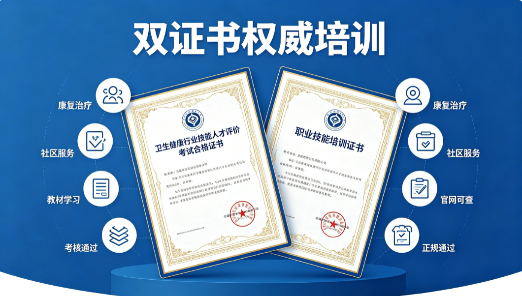 微信图片_20260820085540_163_279.png