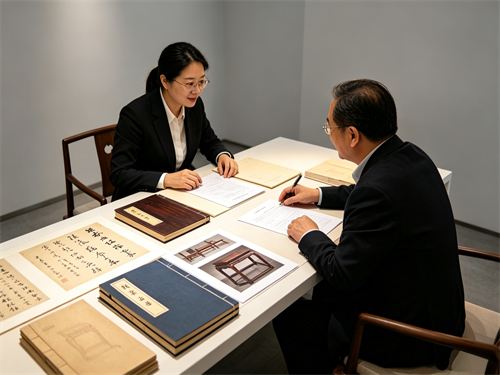 市场回归理性，北京丰宝斋上门回收打通鉴定回收拍卖多元渠道