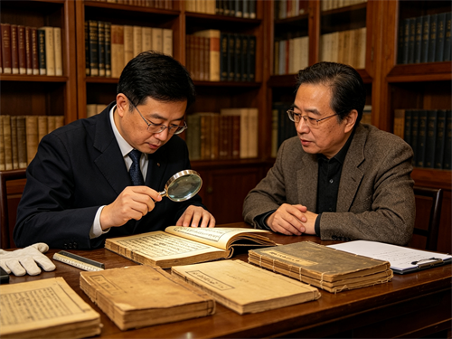 远离变现套路，北京丰宝斋上门回收坚守诚信做事本心