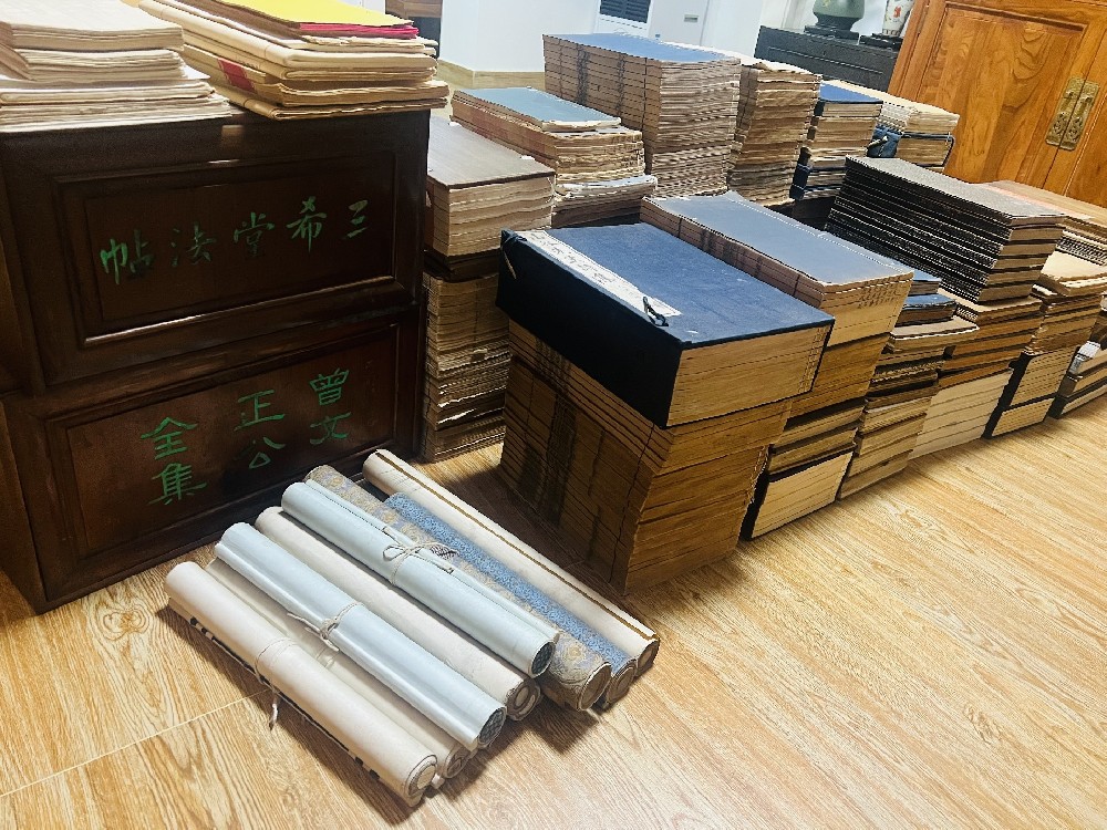 微信图片_2025-08-19_171403_724.jpg