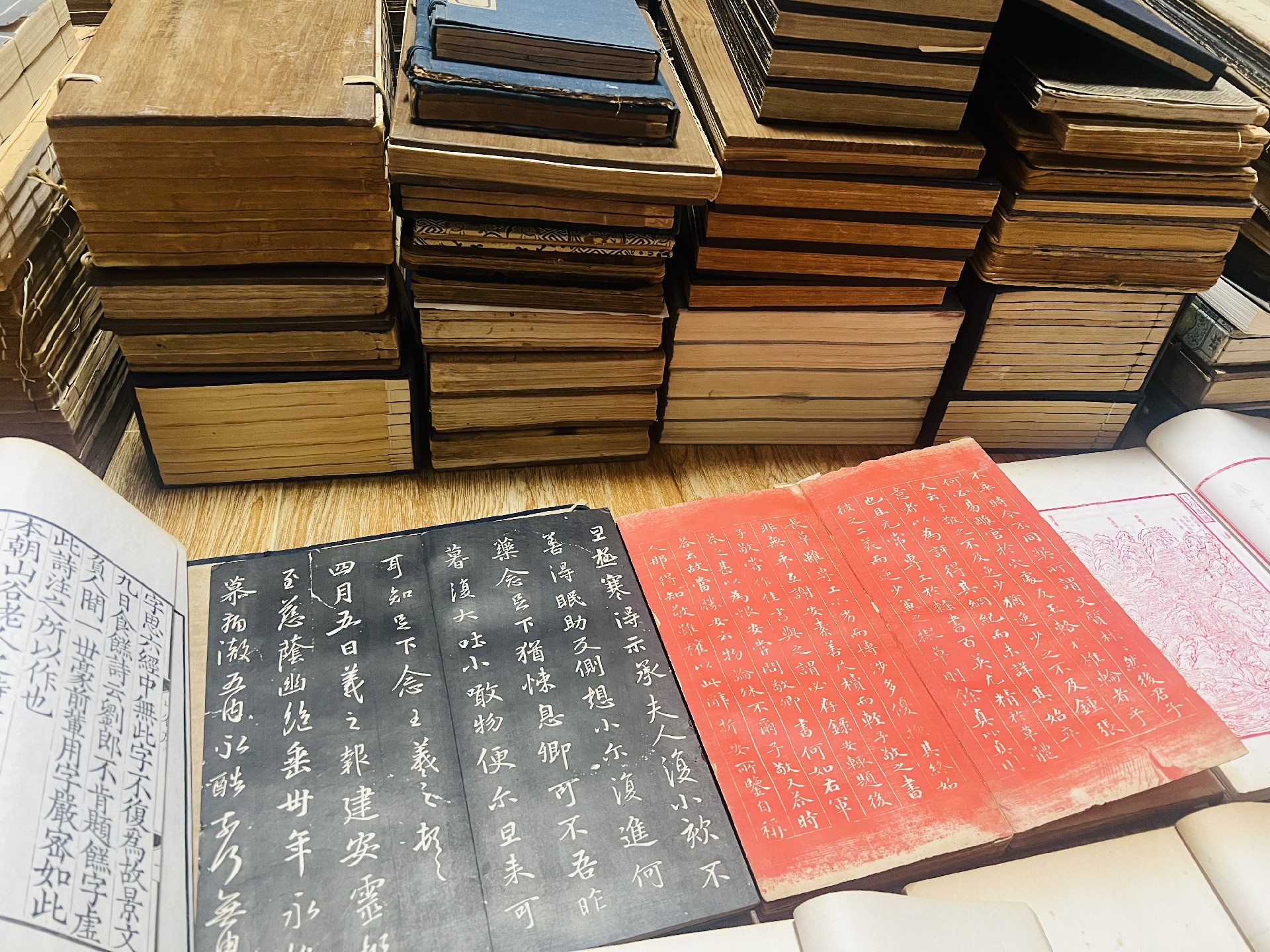 微信图片_2025-08-19_171341_492.jpg