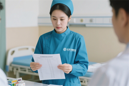 2026 年陪诊师还值不值得入？证在哪报、钱花得值不值，一次说清
