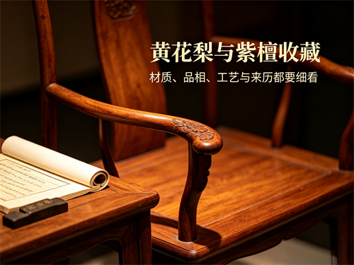 藏家出手字画顾虑多，这家机构凭耐心与专业赢得口碑